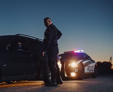 Dealing With A Second DUI Offense In Clackamas County